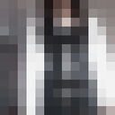 ���������� ������, ���� ������� ������, 25 ���, ������������ ��� ������, ����� � ���������