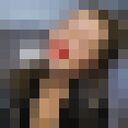 ���������� �������, ���� ������� NataLI, 44 ����, ������������ ��� ������, ����� � ���������, ���������