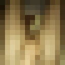  ,   Shalun, 39 ,   ,   