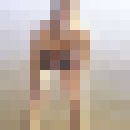  ,   Oleg, 44 ,   ,   , c 