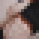  ,   , 27 ,   ,   , c , 