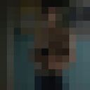  ,   , 25 ,   ,   , c , 