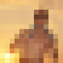 ���������� ������, ���� ������� ����, 34 ����, ������������ 