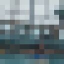  ,   , 36 ,     , c , 