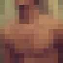  ,   89220941210, 32 ,  