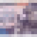 ���������� ������, ���� ������� �����, 33 ����, ������������ ��� ������