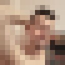 ���������� ������-��-����, ���� ������� ����, 33 ����, ������������ ��� ������, ����� � ���������