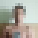 ���������� ������, ���� ������� �����, 37 ���, ������������ ��� ������, ����� � ���������