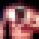  ,   , 53 ,   ,   , c 