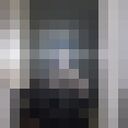  ,   , 18 ,     , c 