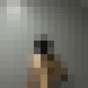  ,   , 23 ,   ,   , c , 