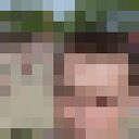 ���������� ������, ���� ������� �������, 37 ���, ������������ ��� ������, ����� � ���������, c�������� ���������, ���������