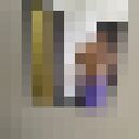 ���������� �������, ���� ������� ���, 36 ���, ������������ ��� ������, ����� � ���������