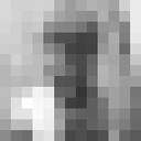  ,   , 27 ,   ,   , c , 
