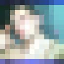  ,   , 41 ,   ,   , c , 
