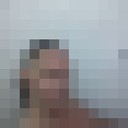  ,   Sergey, 49 ,   ,   , c 