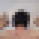  ,   Valedjo Niva, 39 ,   ,   , c 