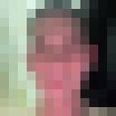  ,   , 37 ,   ,   , c , 