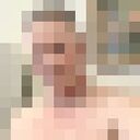 ���������� ������-���, ���� ������� ������, 47 ���, ������������ ��� ������, ����� � ���������, c�������� ���������, ���������