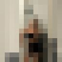  ,   , 25 ,     , c , 