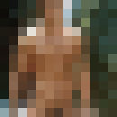  ,   Jamshid, 34 ,   
