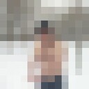 ���������� ������, ���� ������� �����, 35 ���, ������������ ��� ������, ����� � ���������