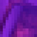 ���������� ������, ���� ����� Diago, 25 ���, ������������ ��� ������, ����� � ���������