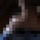  ,   Den, 43 ,   