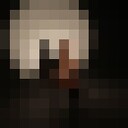 ���������� �����-���������, ���� ������� ������, 23 ����, ������������ ��� ������, ����� � ���������