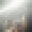 ���������� ����, ���� ������� ����, 27 ���, ������������ ��� ������, ����� � ���������