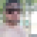 ,   , 36 ,     , c 