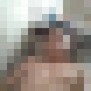  ,   Dimas, 27 ,   ,   , c , 