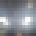 ���������� ������, ���� ������� ������, 36 ���, ������������ ��� ������, ����� � ���������, c�������� ���������