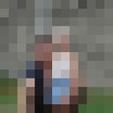 ���������� ����, ���� ������� �����, 41 ���, ������������ ��� ������, ����� � ���������, c�������� ���������