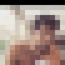  ,   Selman, 32 ,   ,   