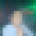  ,   89257590407, 29 ,   ,   , c 
