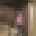  ,   , 47 ,   ,   , c , 