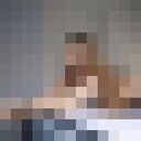 ���������� ������, ���� ������� ��������, 20 ���, ������������ ��� ������, ����� � ���������, ���������