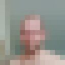 ���������� �����������, ���� ������� Vitala, 36 ���, ������������ ��� ������, ����� � ���������, c�������� ���������, ���������