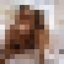 ���������� �����-���������, ���� ������� ALIY, 32 ����, ������������ ��� ������, ����� � ���������