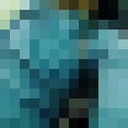 ���������� ������, ���� ������� Jek, 33 ����, ������������ ��� ����� � ���������, c�������� ���������