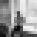 ���������� ���������, ���� ����� ��������, 24 ����, ������������ ��� ������, ����� � ���������