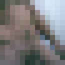  ,   100, 47 ,   , 