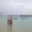  ,   , 64 ,   ,   , c , 