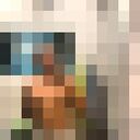 ���������� �����-���������, ���� ������� ���������, 26 ���, ������������ ��� ������, ����� � ���������