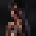 ������ ����