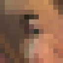 ���������� �����-���������, ���� ������� �����, 30 ���, ������������ ��� ������, ����� � ���������