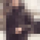  ,   , 35 ,   