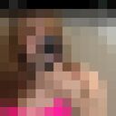 ���������� ������, ���� ������� ������, 22 ����, ������������ ��� ������, ����� � ���������