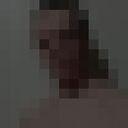  ,   , 20 ,   c 